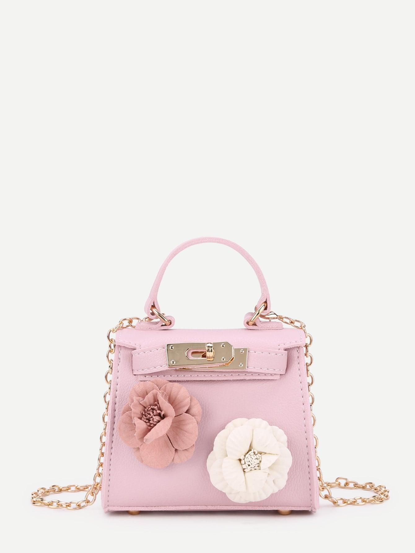Сумка SheIn