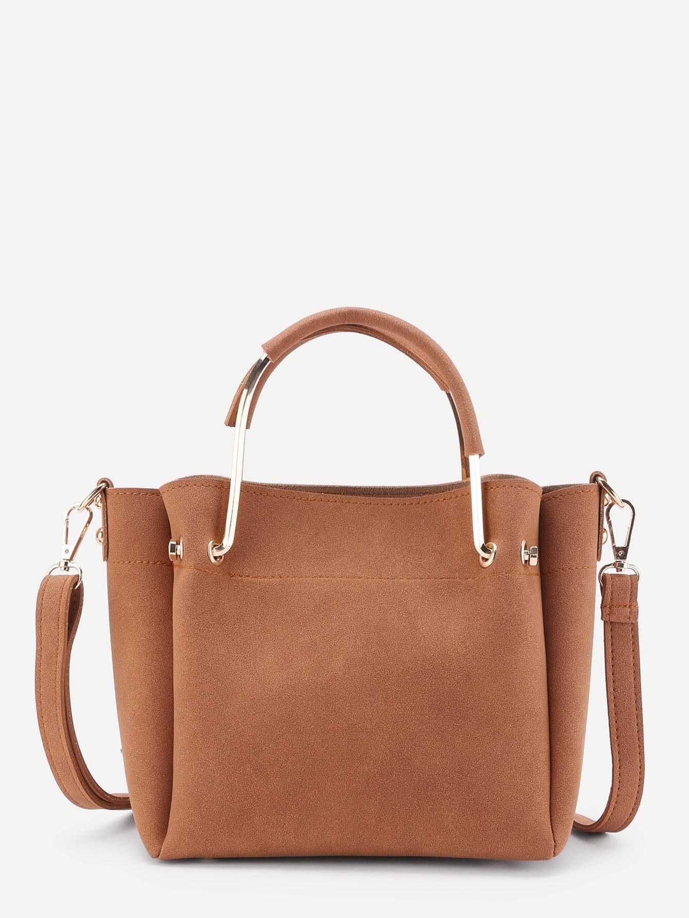 Сумка SheIn