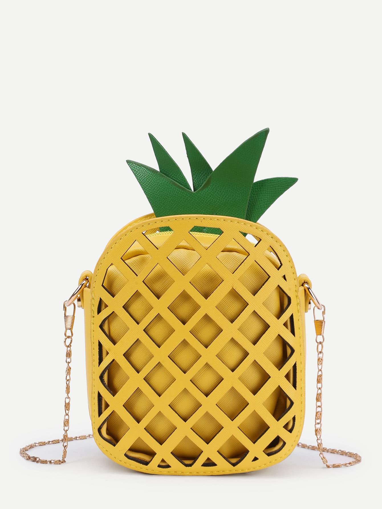 Сумка SheIn