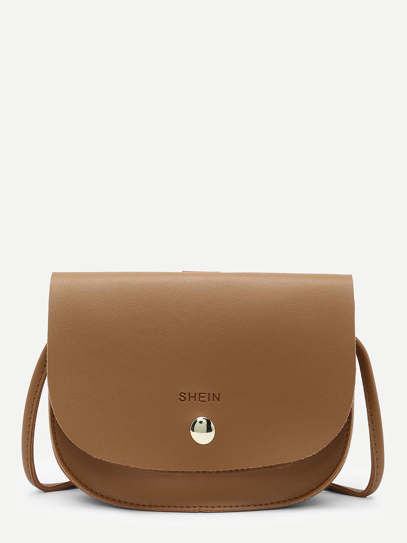 Сумка SheIn