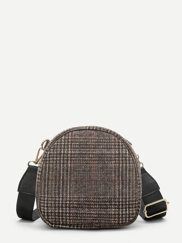 Сумка SheIn