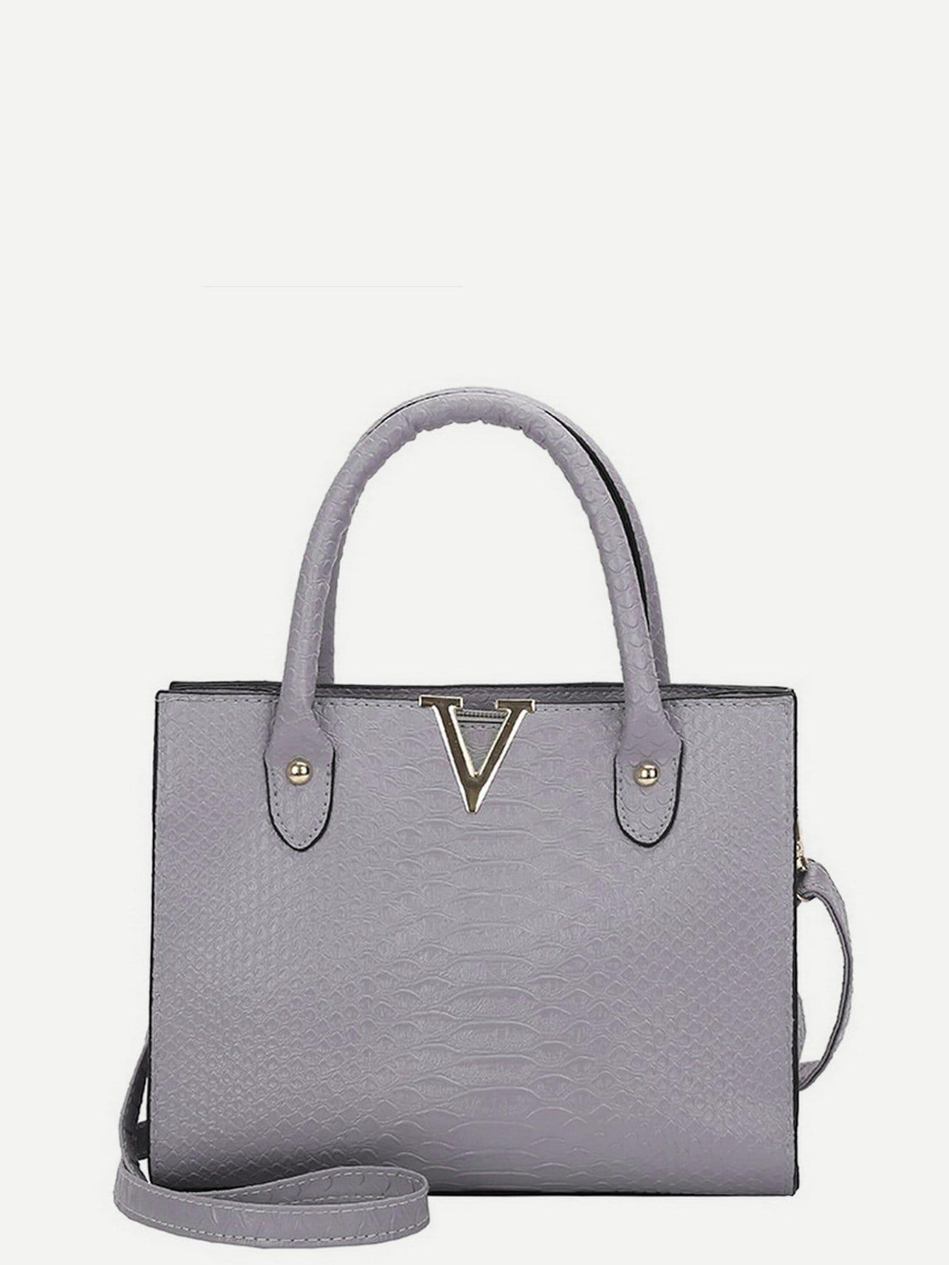 Сумка SheIn