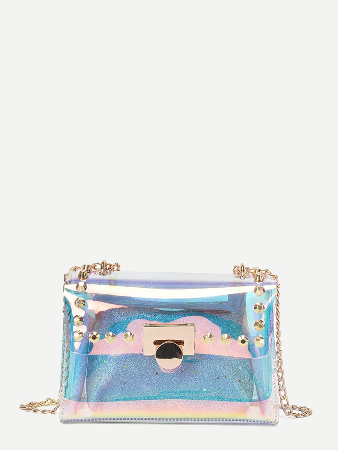 Сумка SheIn