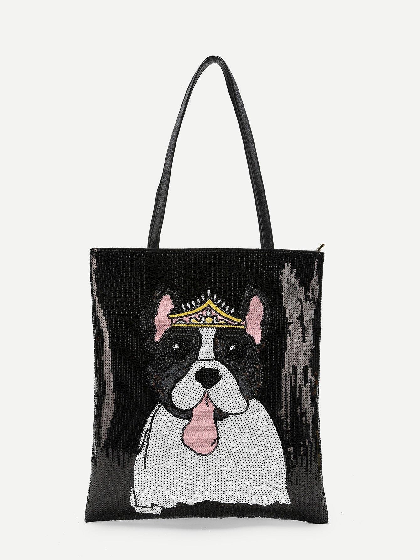 Сумка SheIn