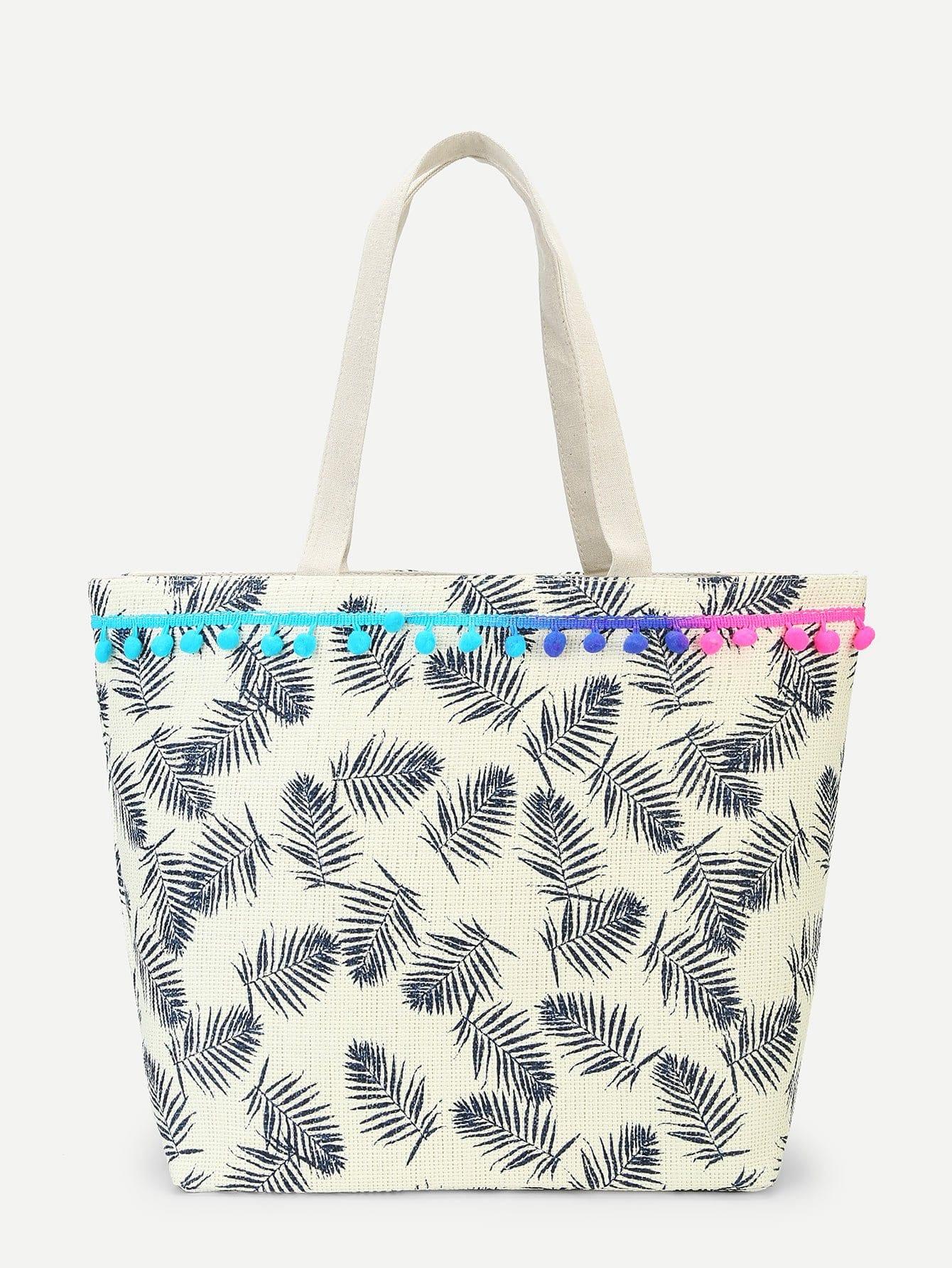 Сумка SheIn