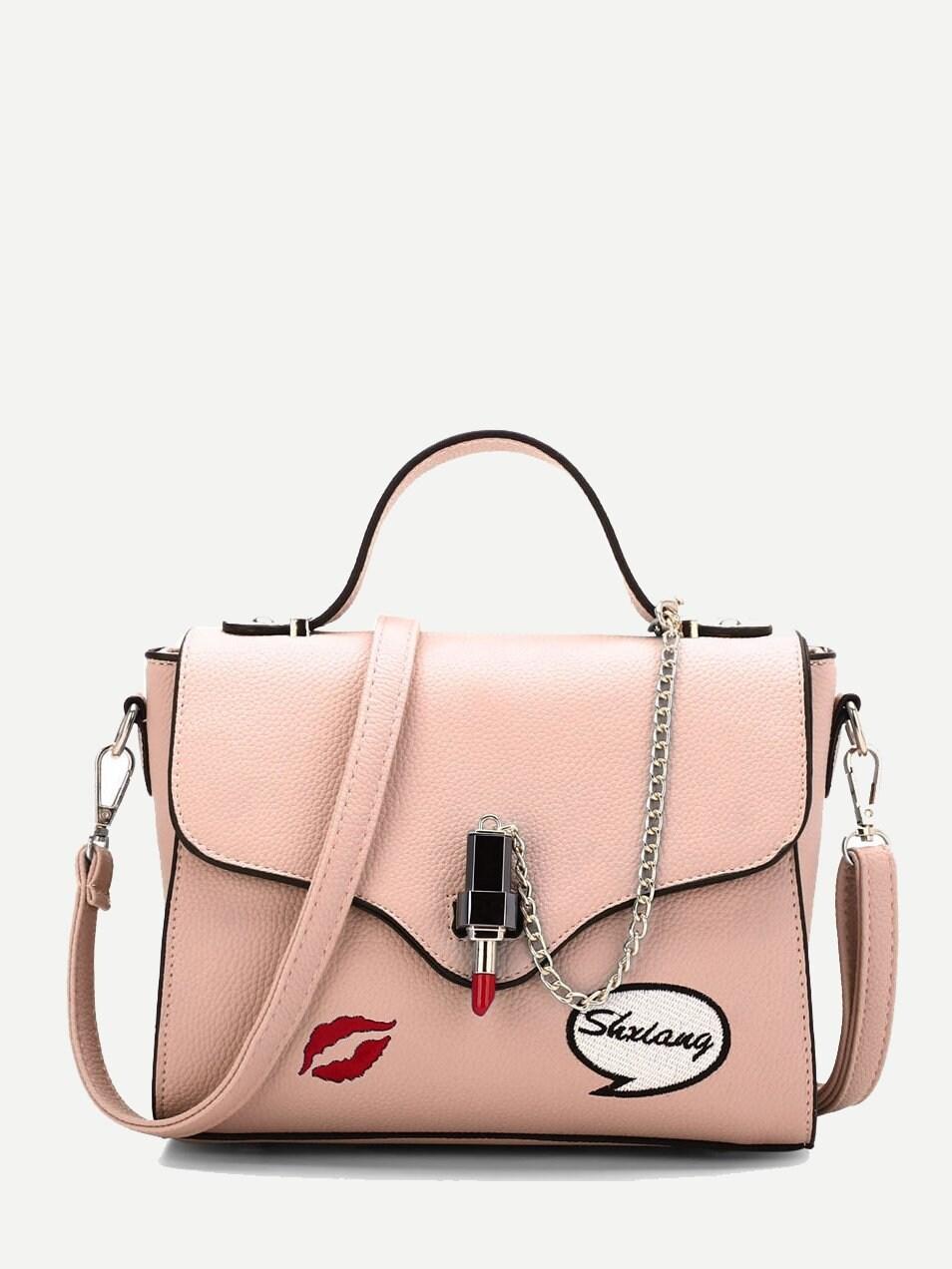 Сумка SheIn