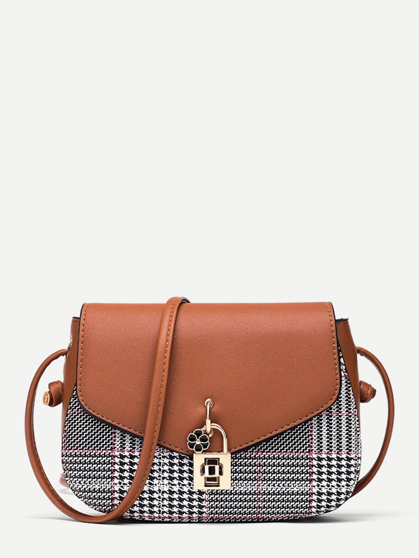 Сумка SheIn