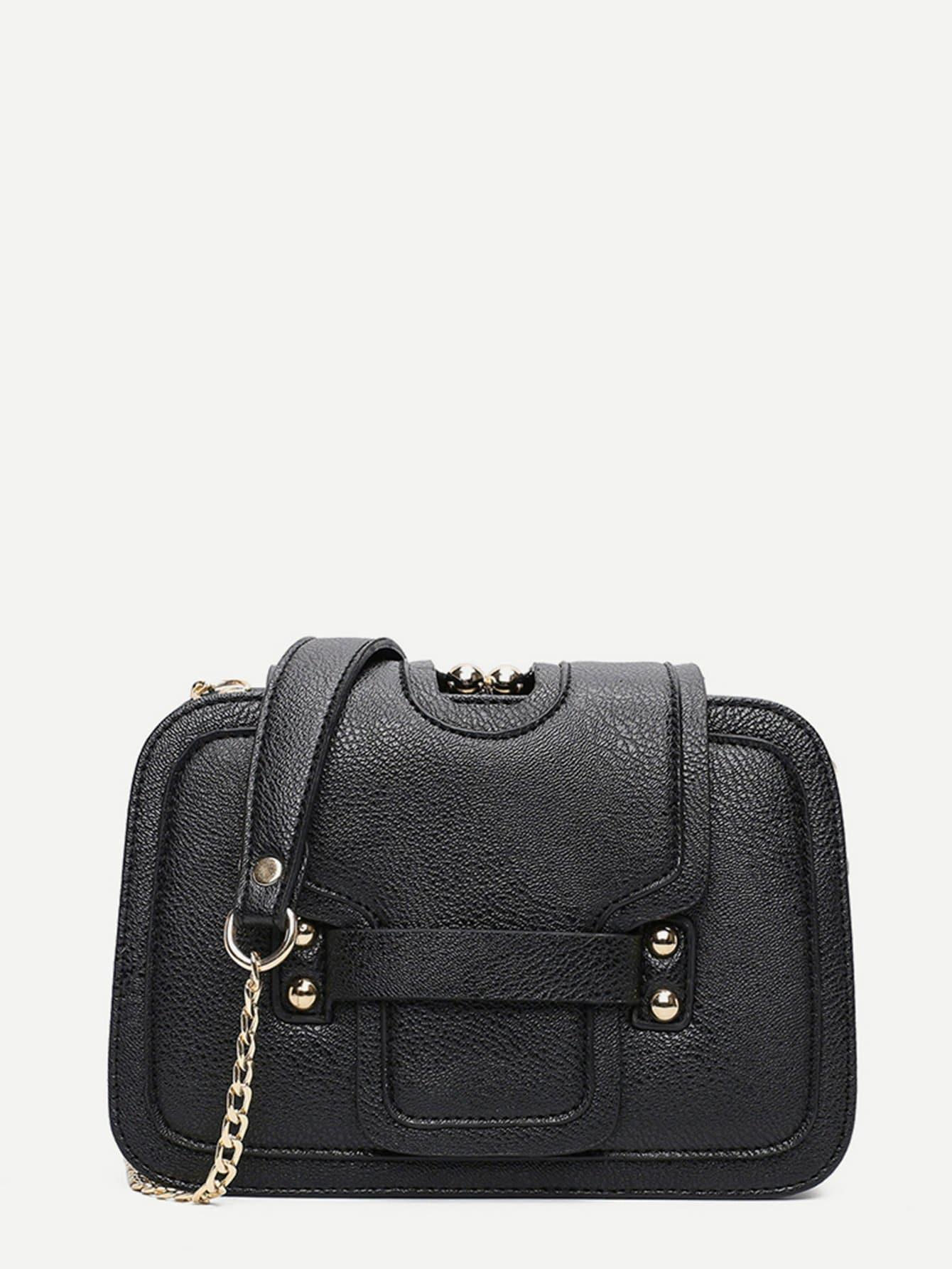 Сумка SheIn