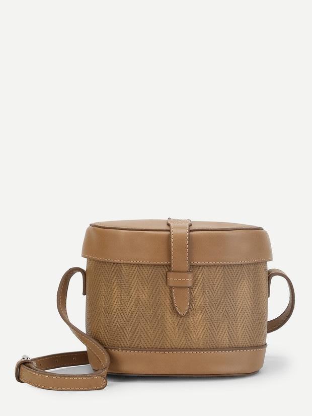 Сумка SheIn
