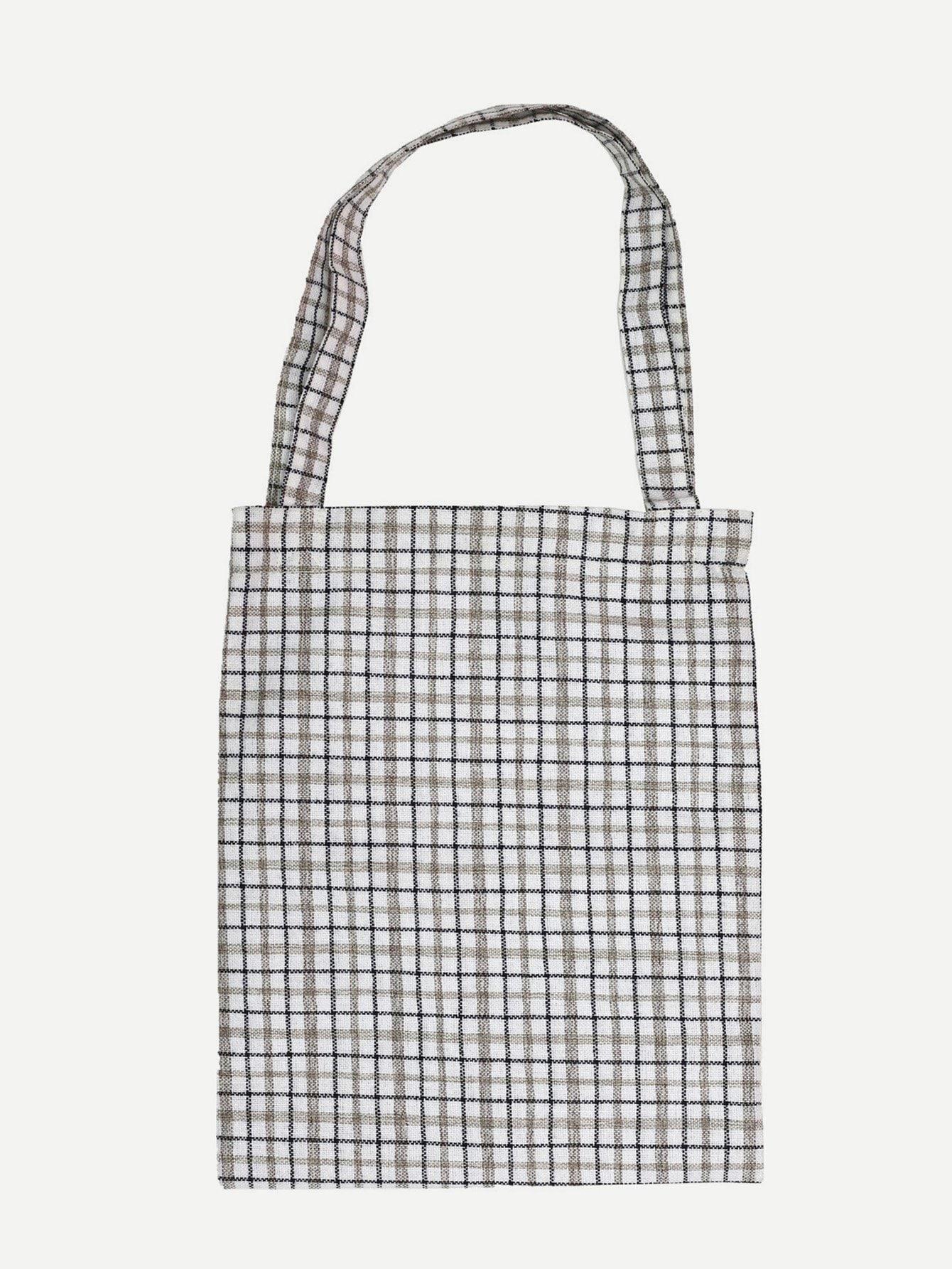 Сумка SheIn