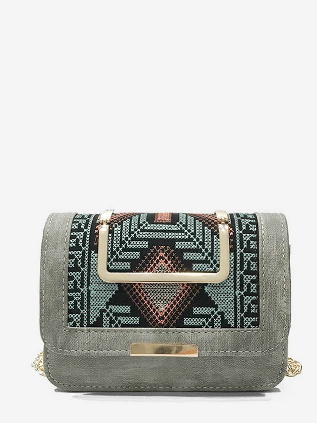 Сумка SheIn
