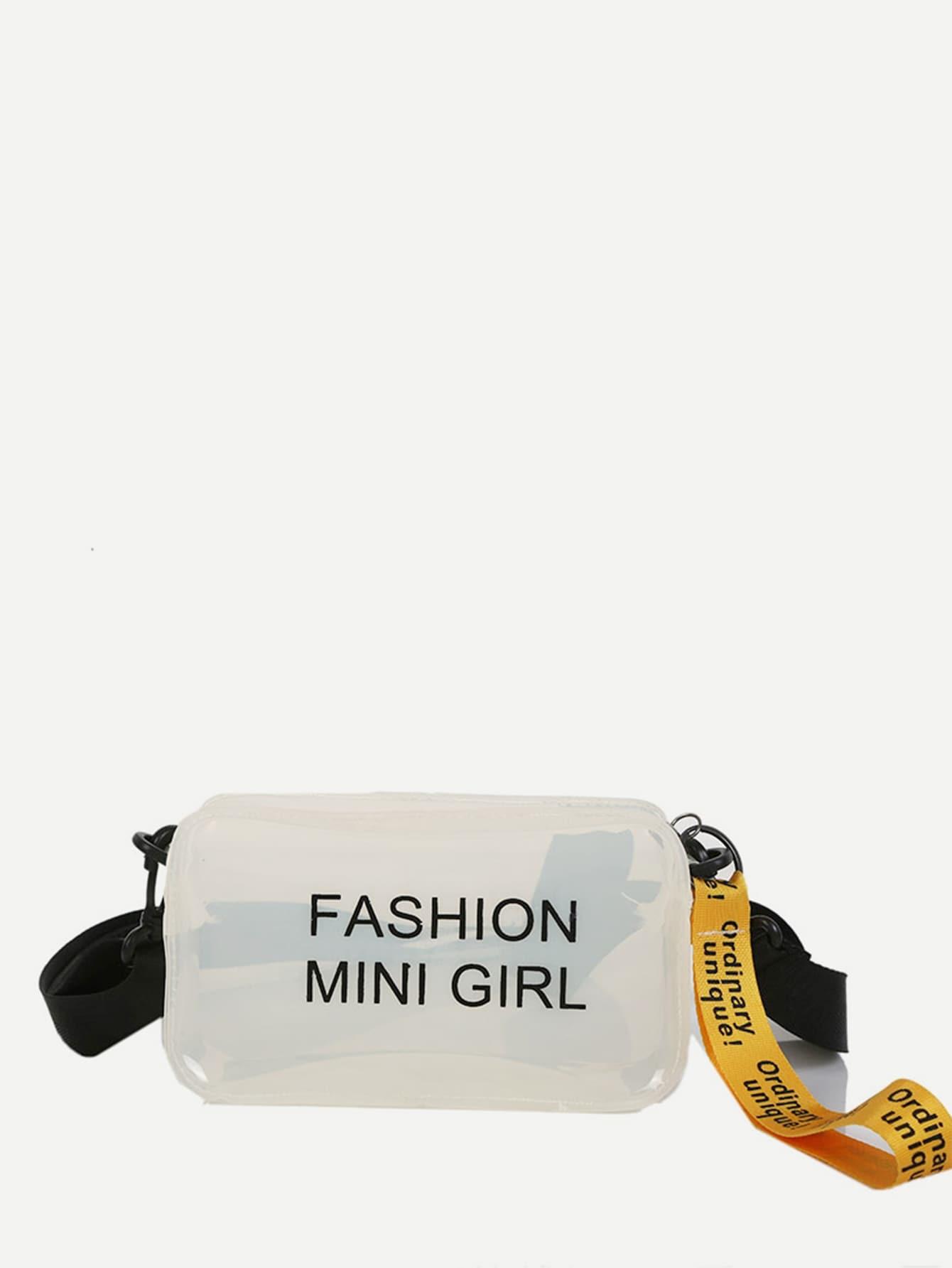 Сумка SheIn