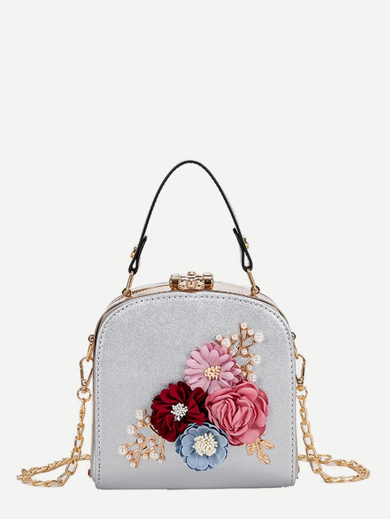 Сумка SheIn