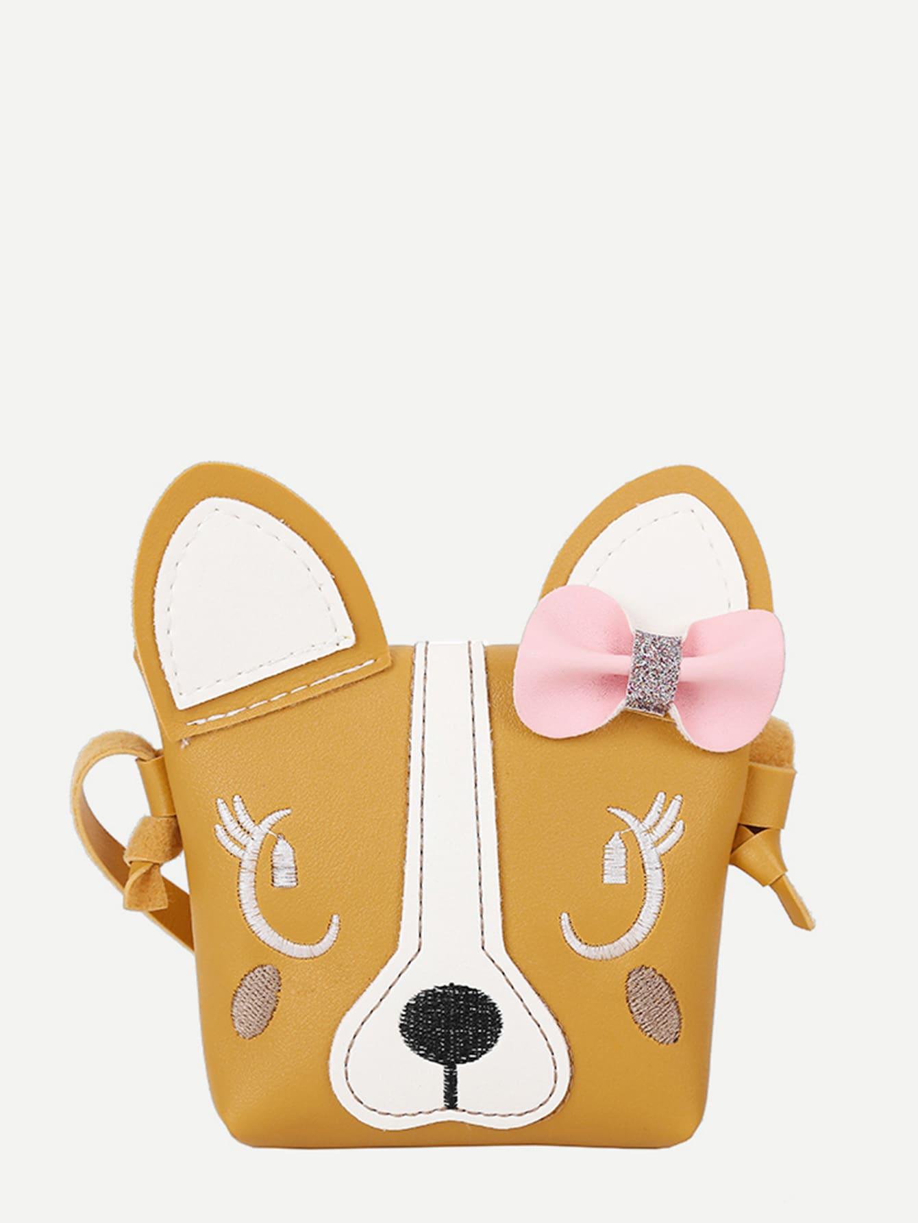 Сумка SheIn