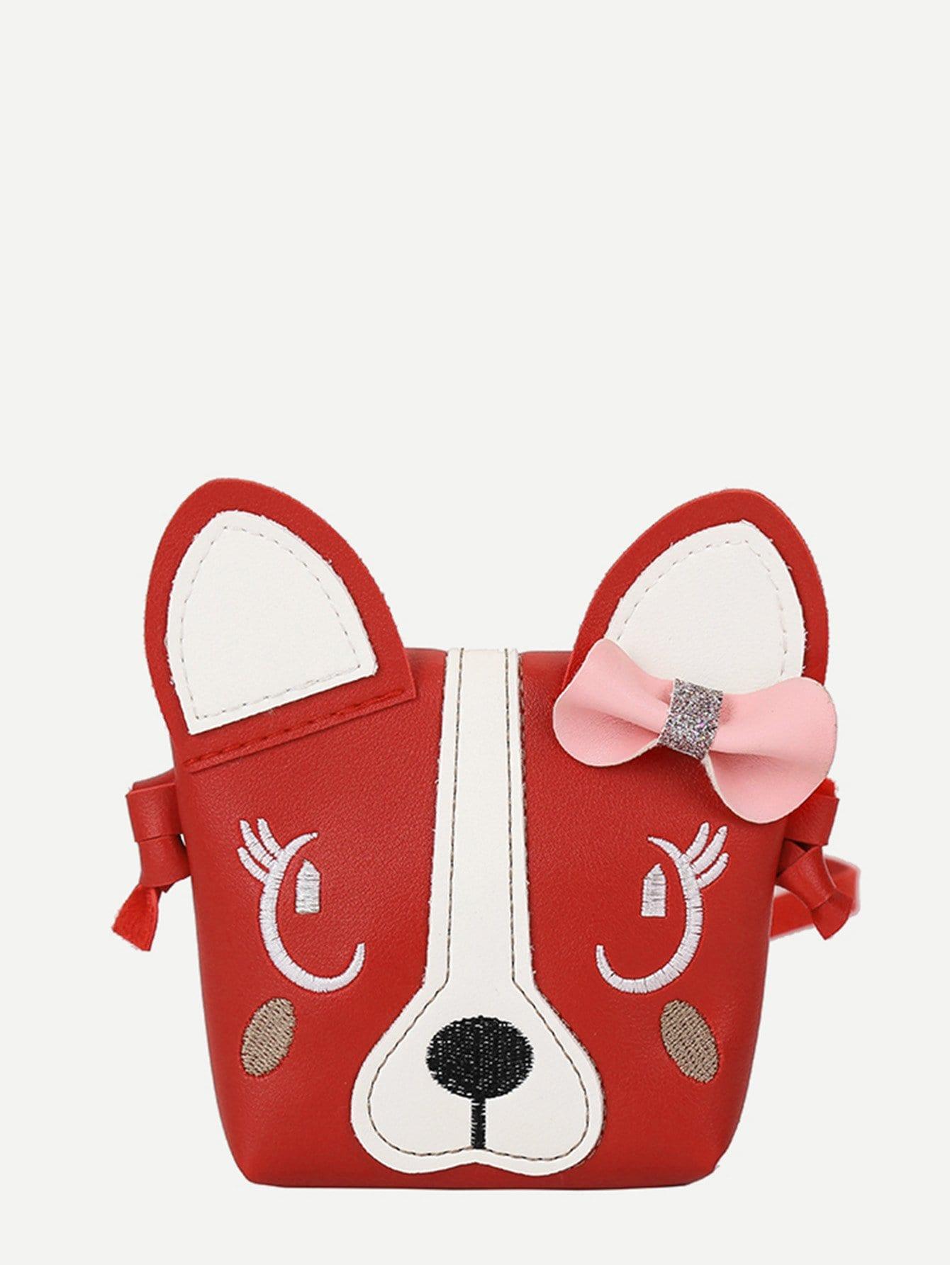 Сумка SheIn
