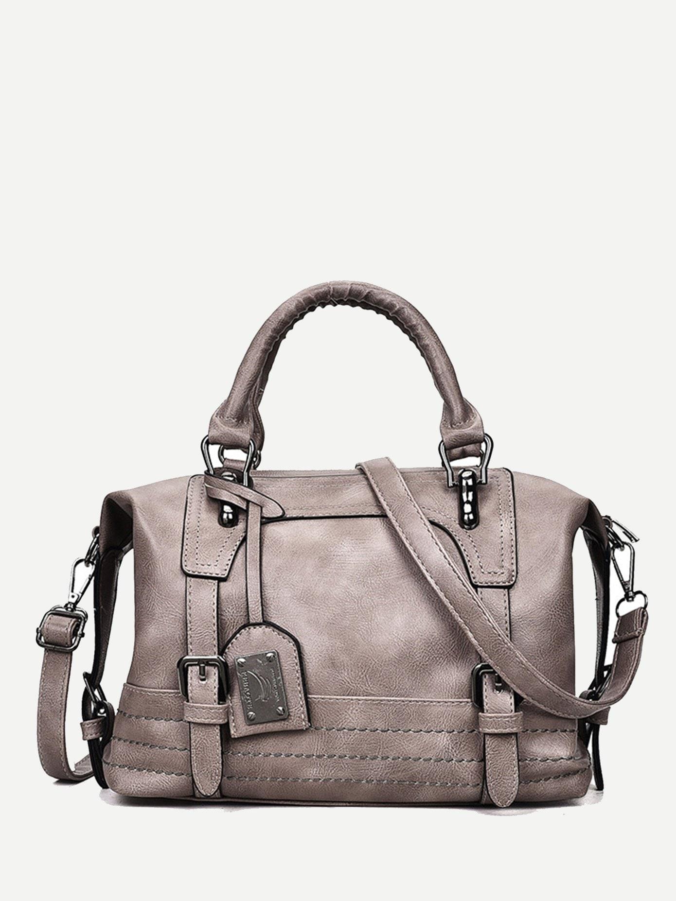 Сумка SheIn