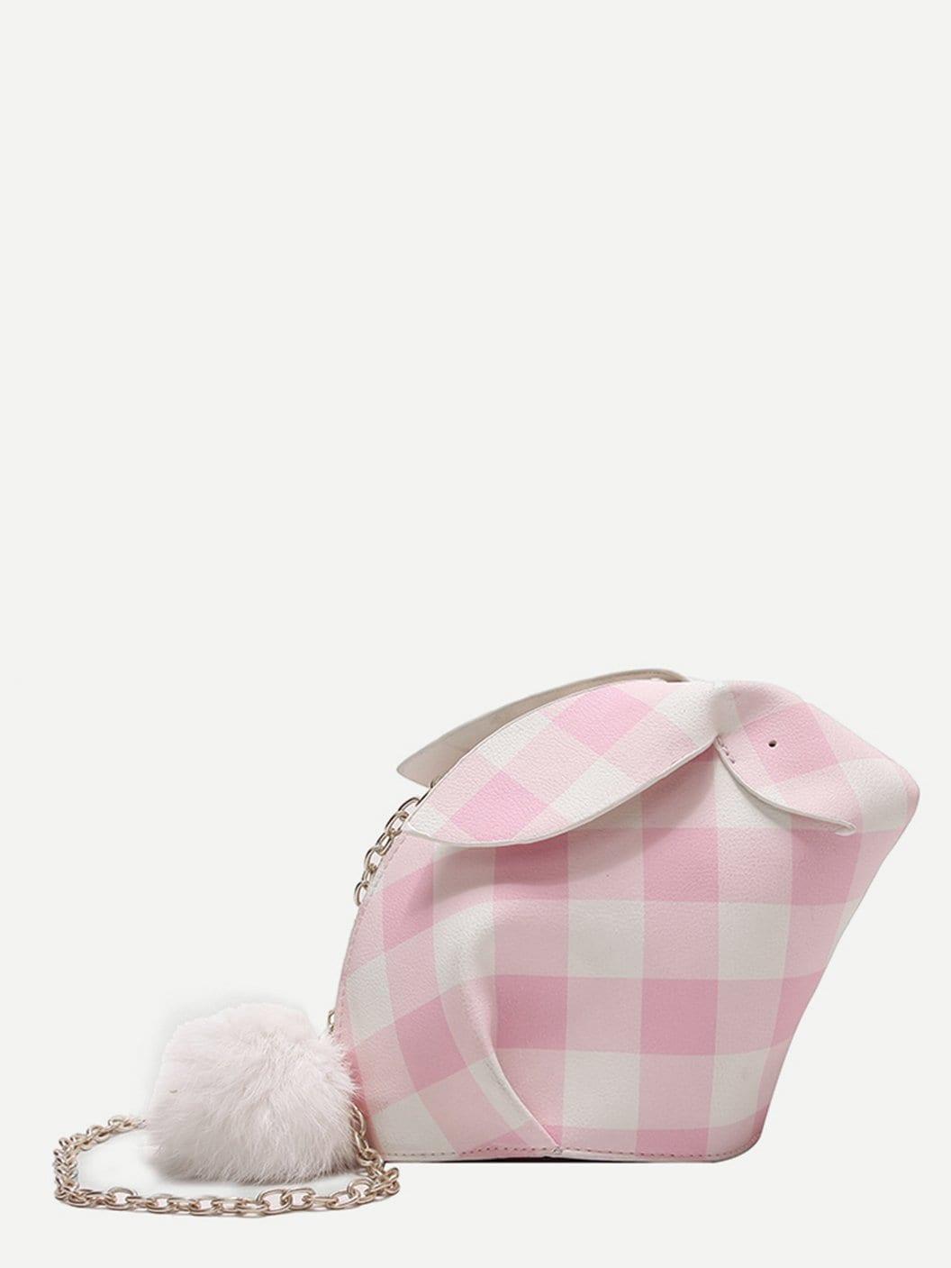 Сумка SheIn