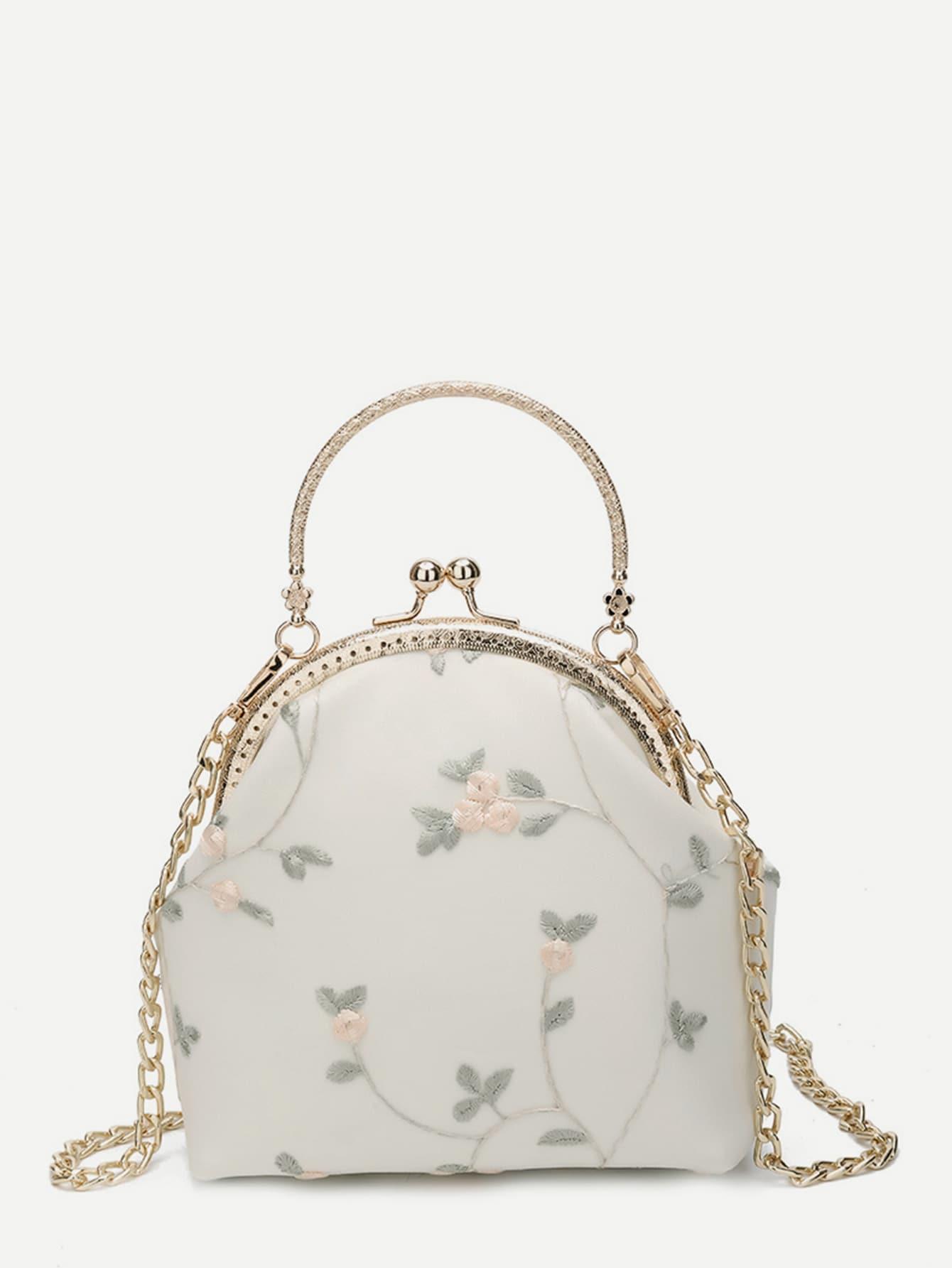 Сумка SheIn