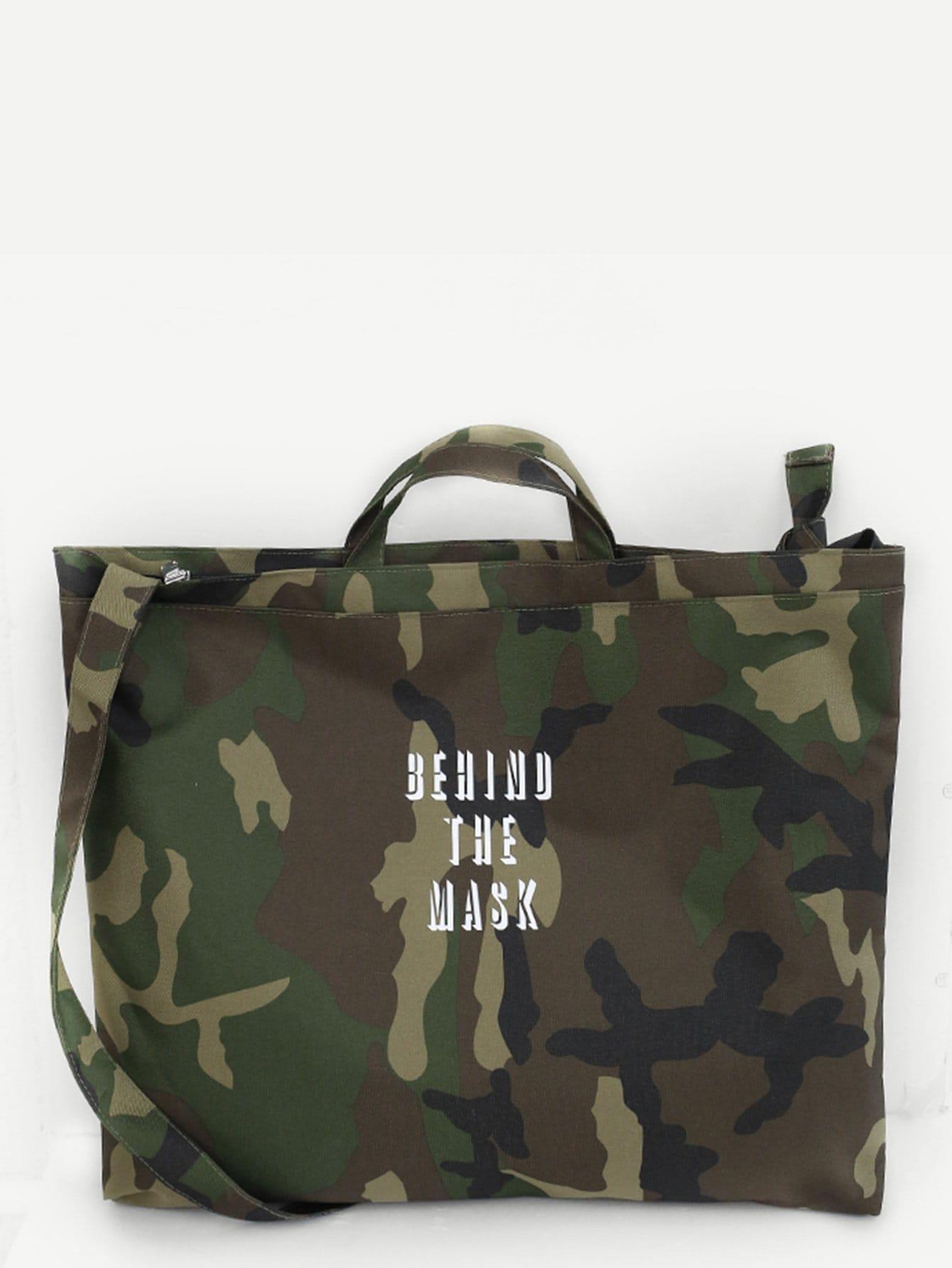 Сумка SheIn