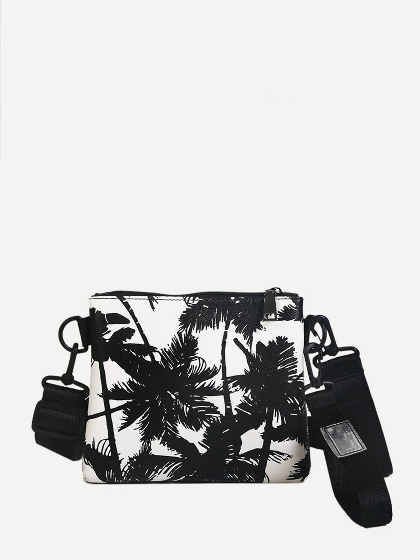 Сумка SheIn