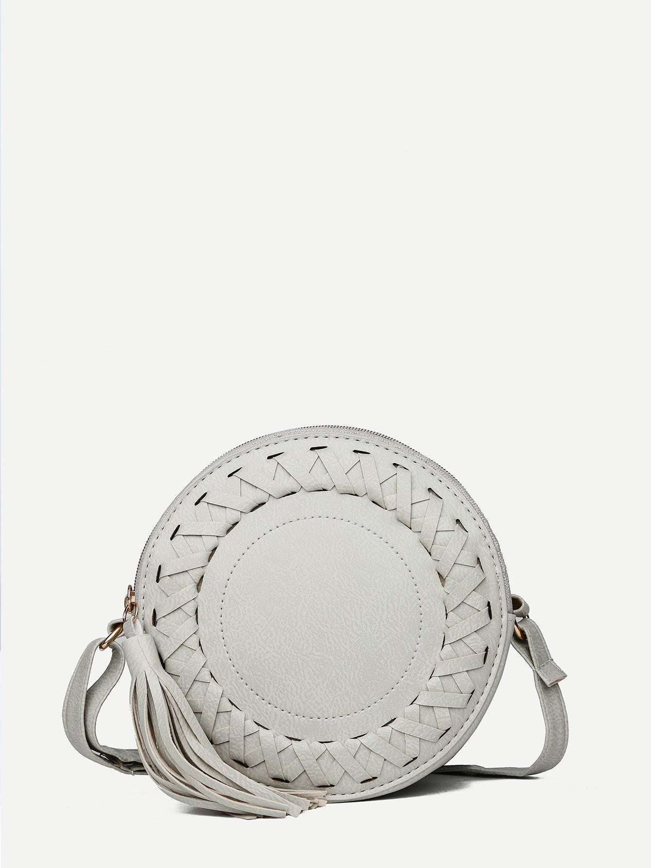 Сумка SheIn