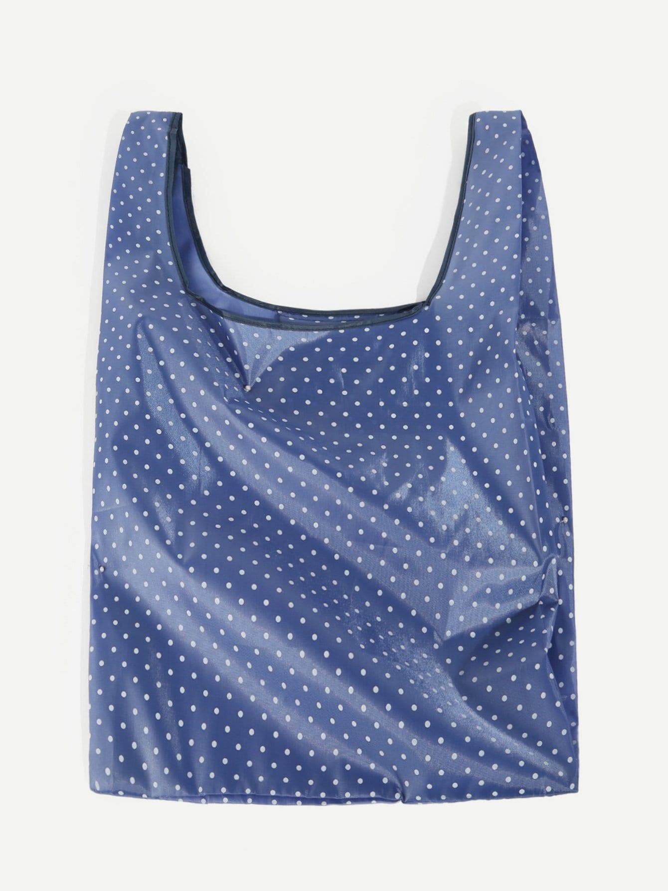Сумка SheIn