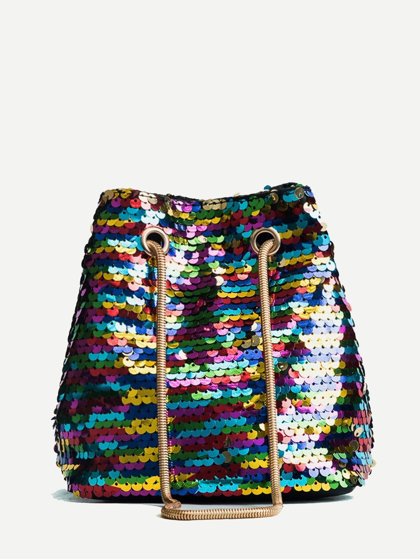 Сумка SheIn
