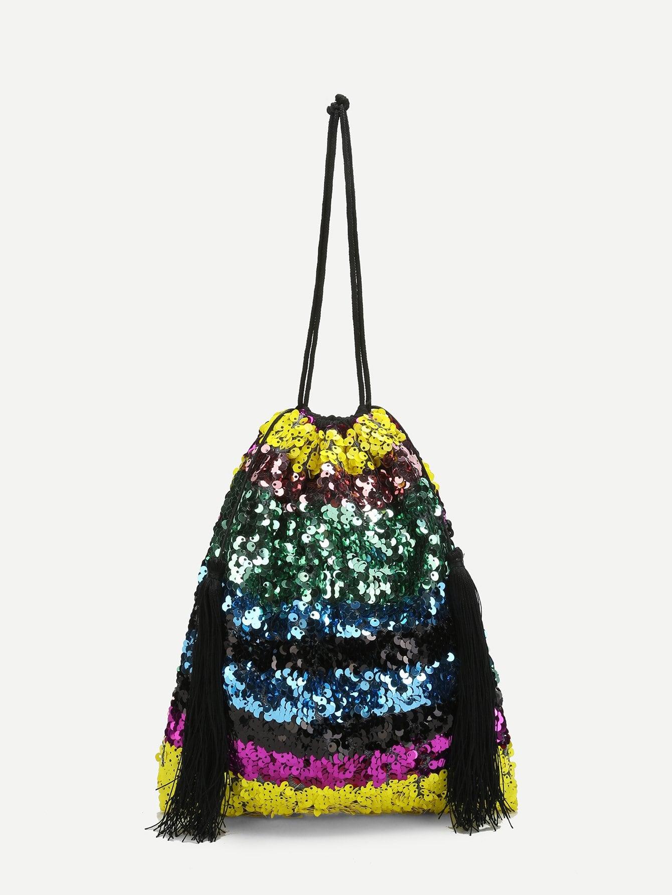 Сумка SheIn