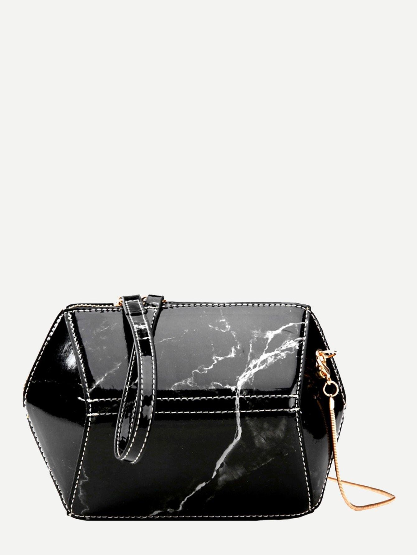 Сумка SheIn