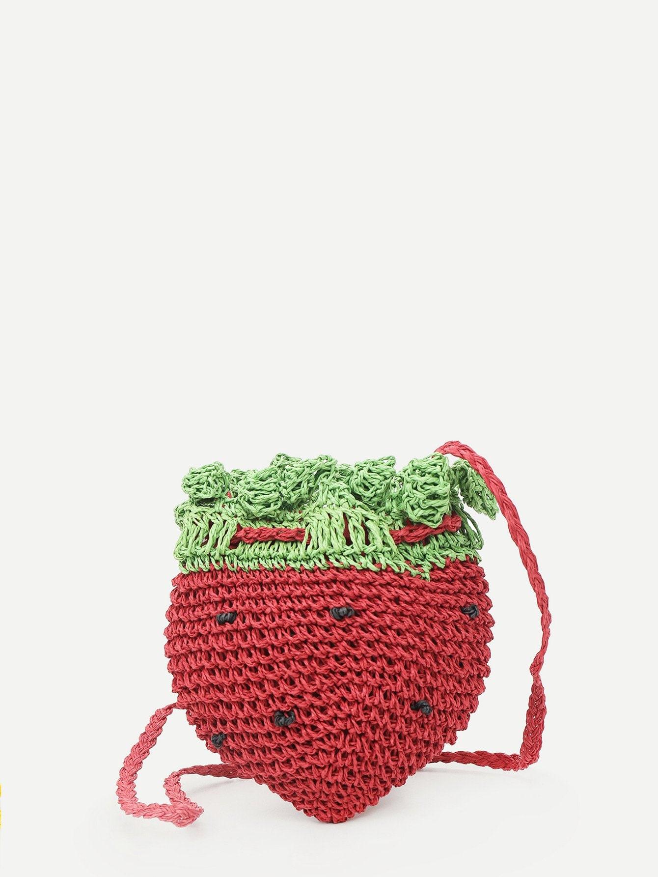 Сумка SheIn