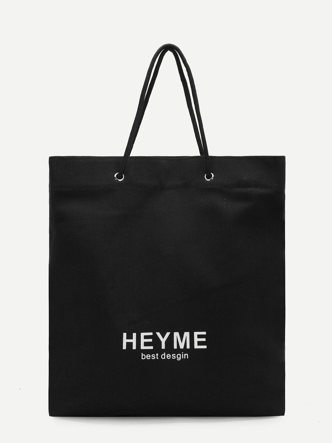 Сумка SheIn