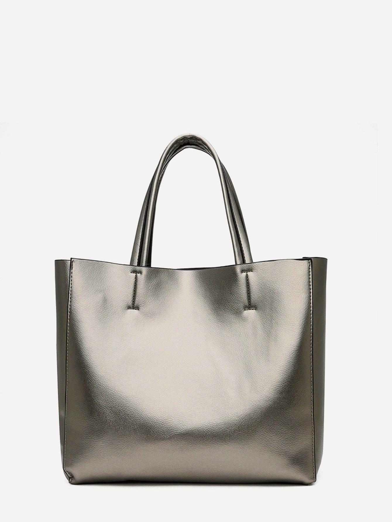 Сумка SheIn