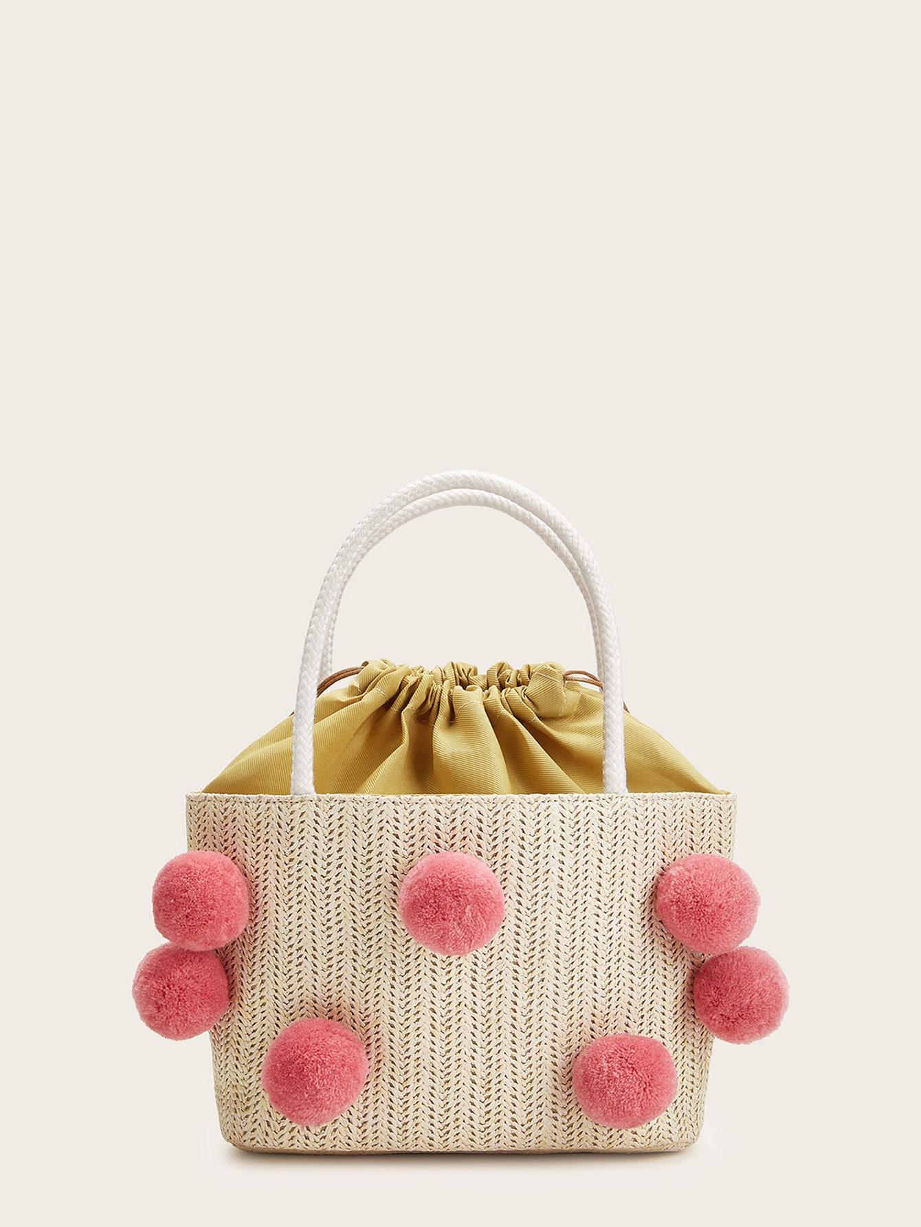 Сумка SheIn