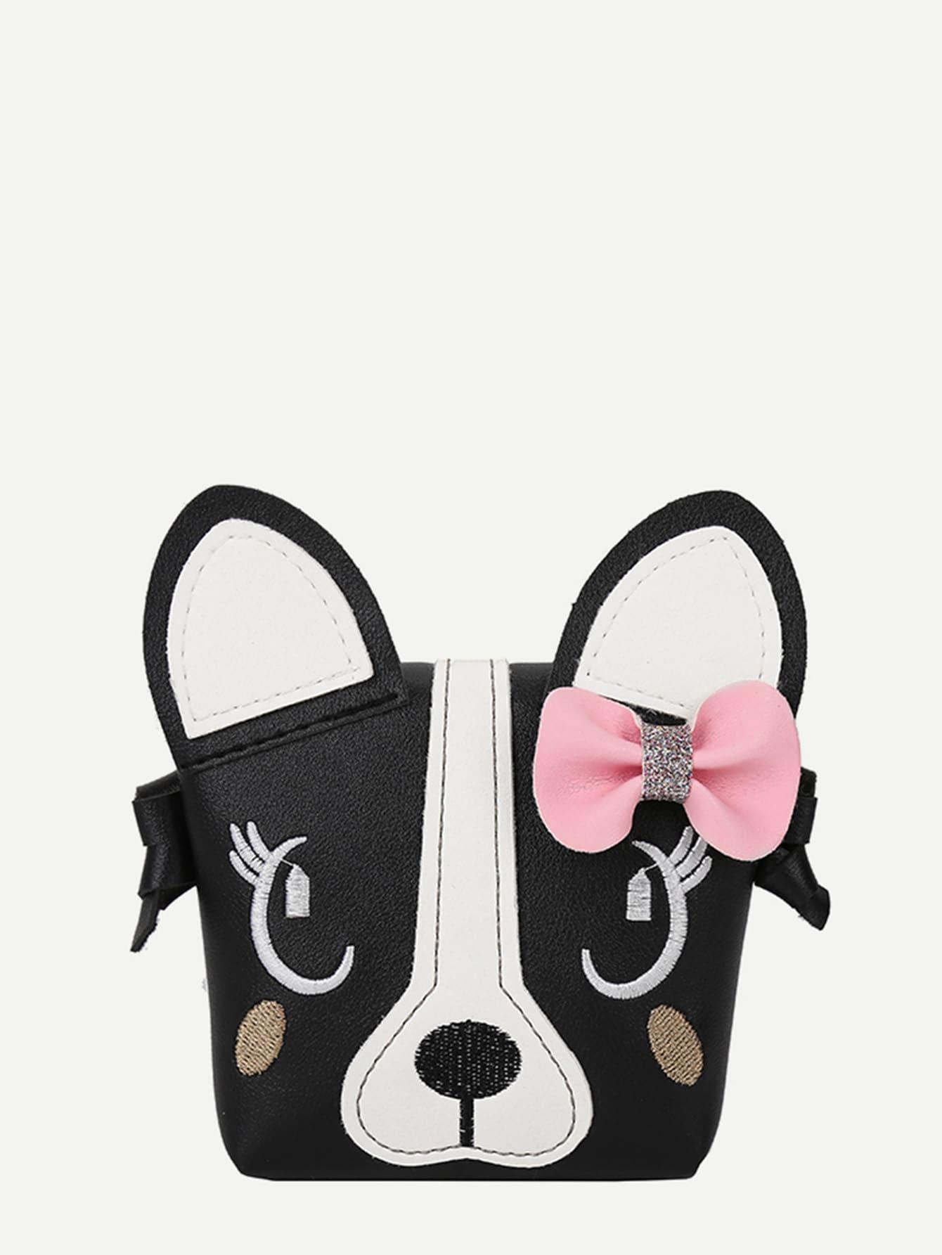 Сумка SheIn