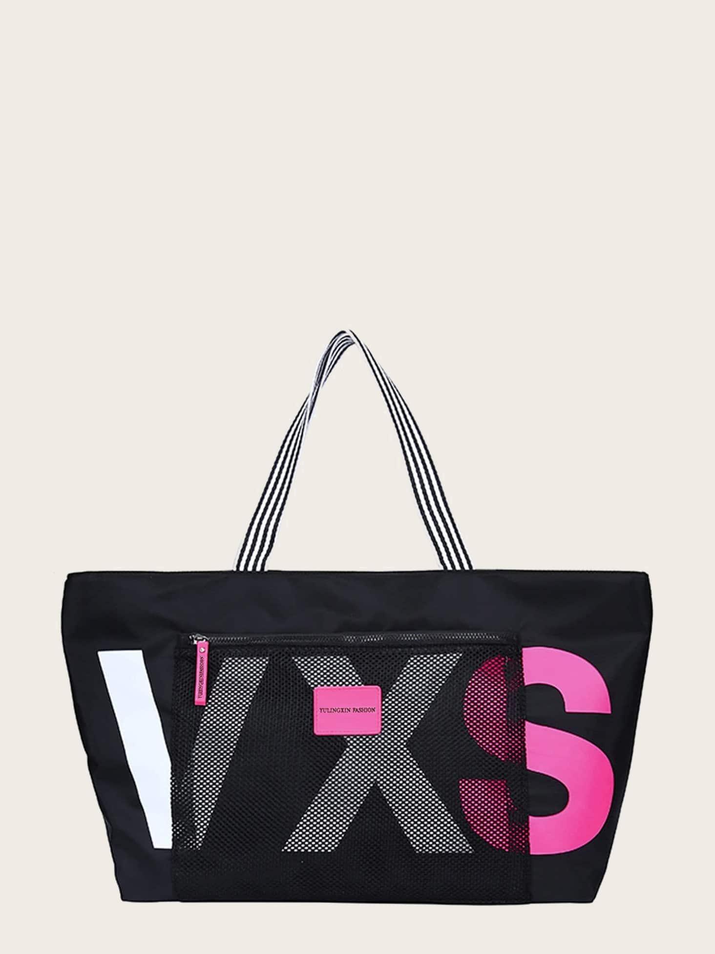 Сумка SheIn
