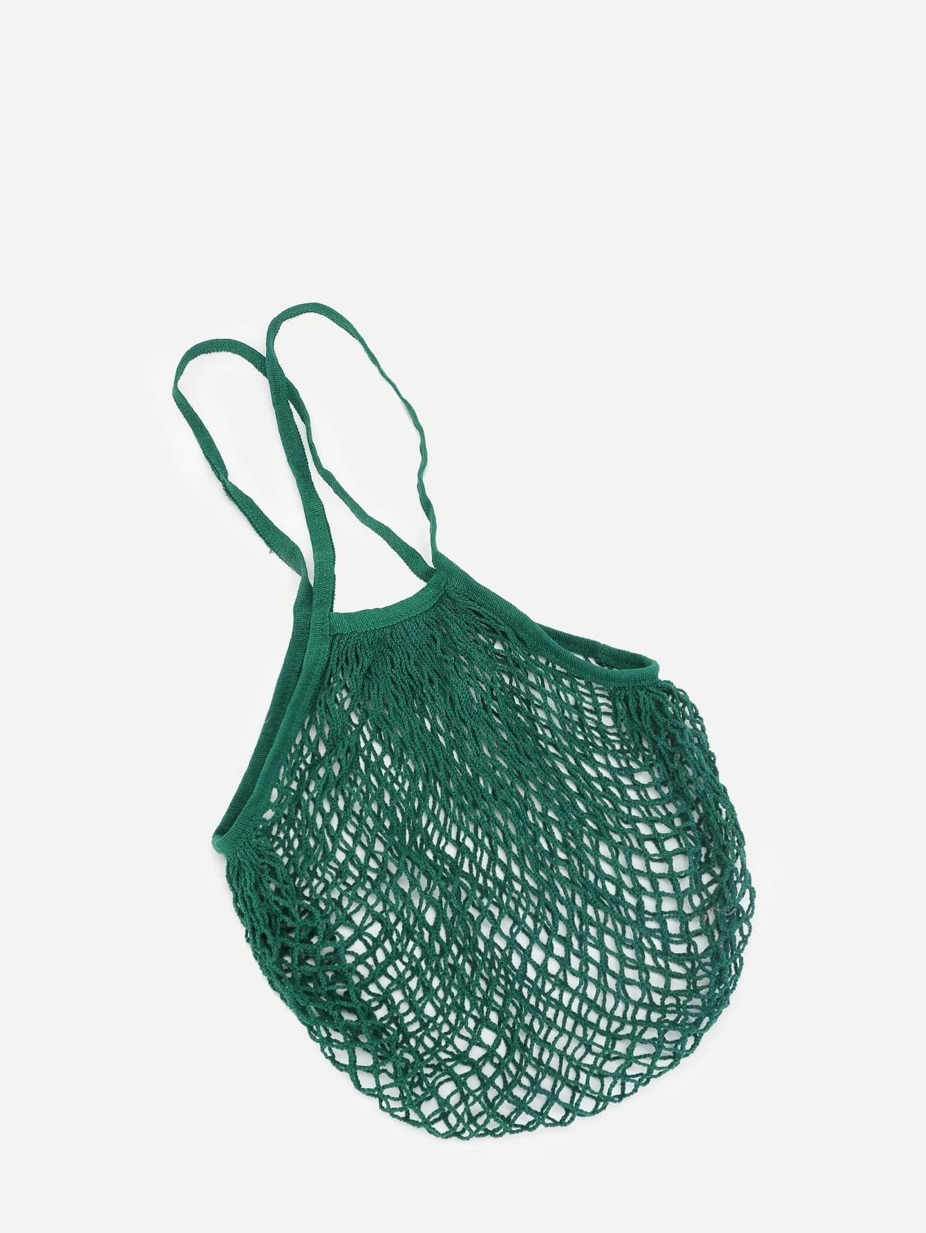 Сумка SheIn
