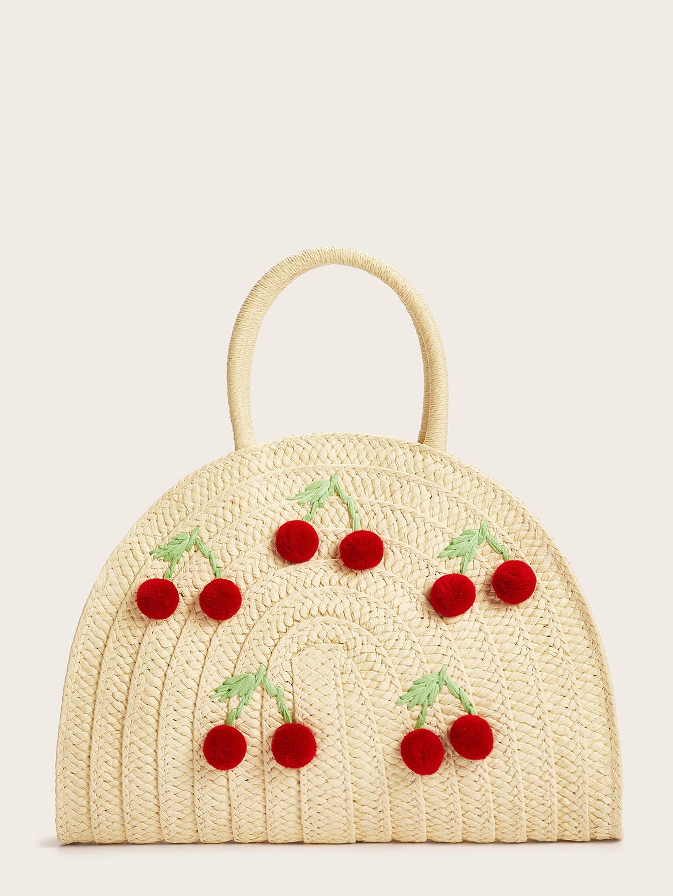 Сумка SheIn