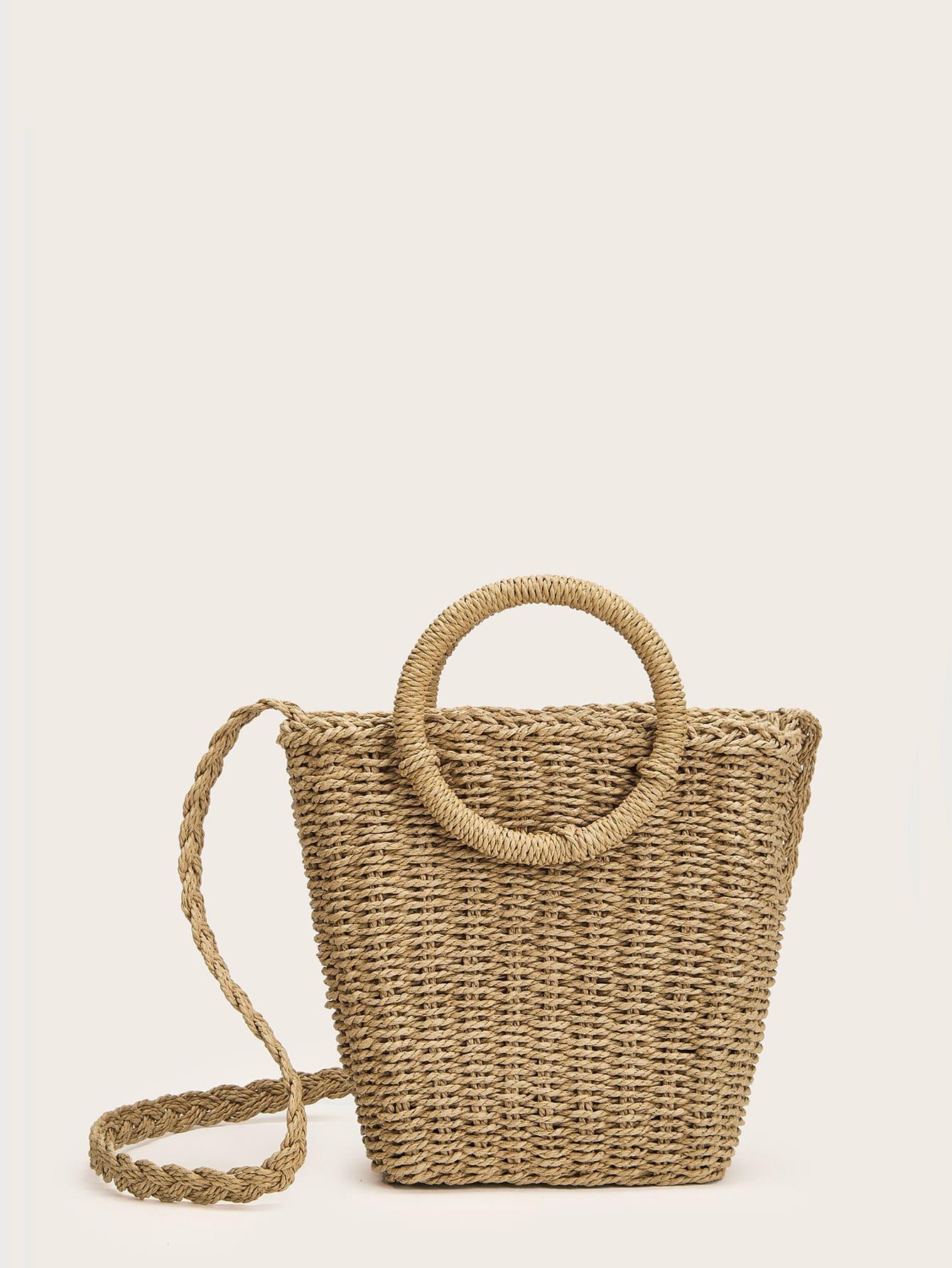 Сумка SheIn