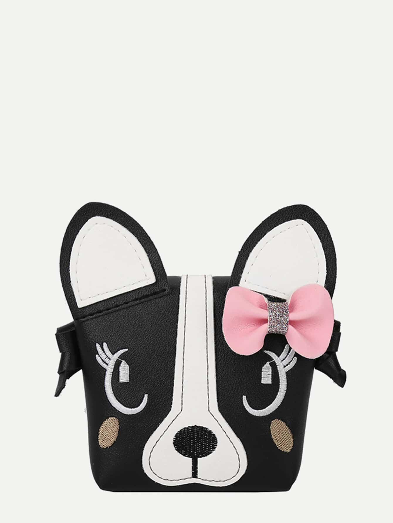 Сумка SheIn