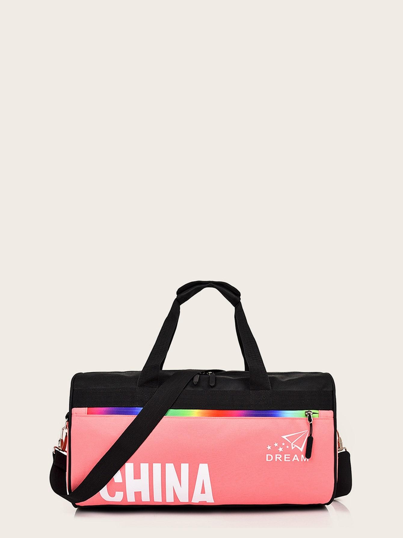 Сумка SheIn