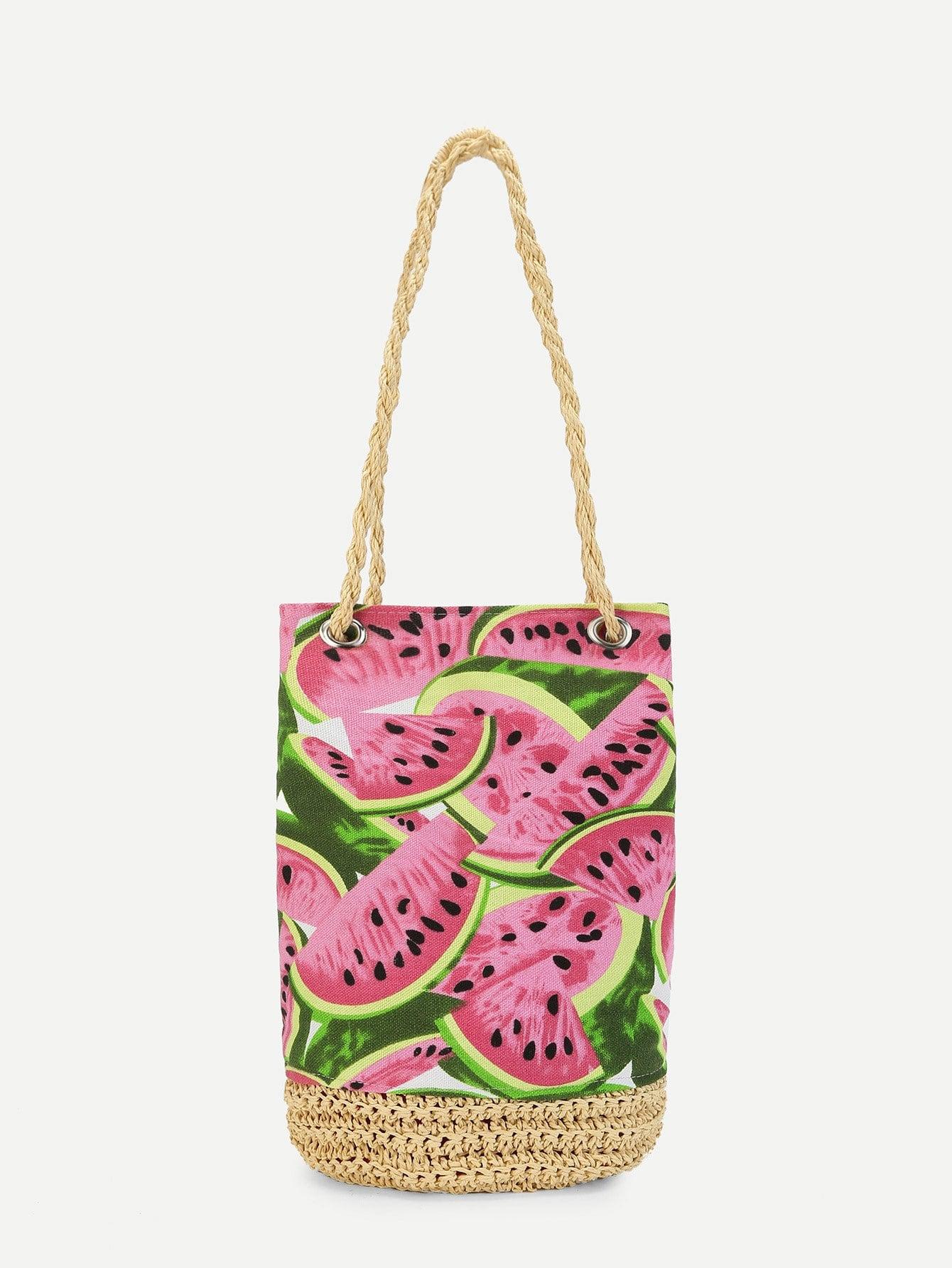 Сумка SheIn