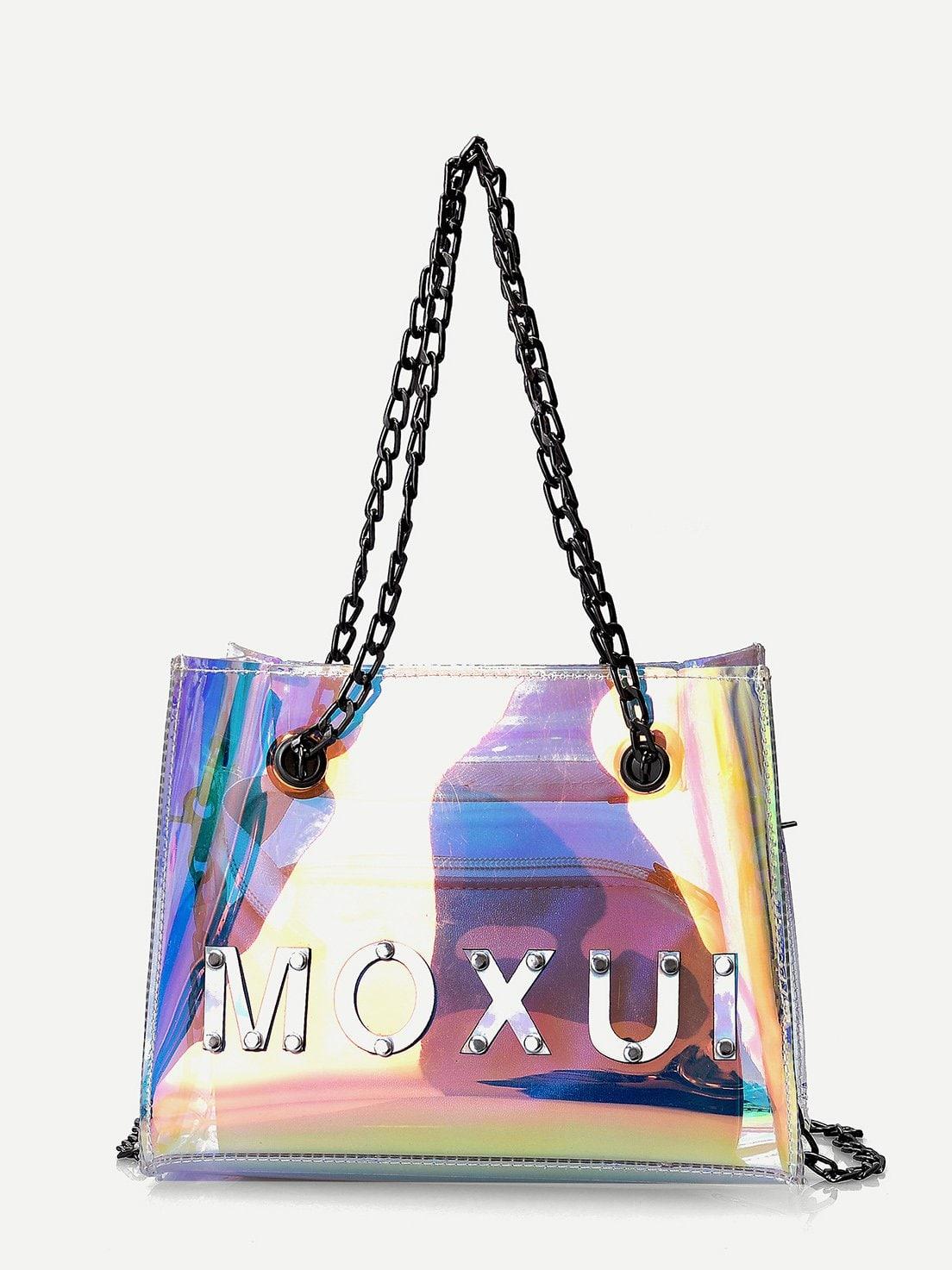 Сумка SheIn