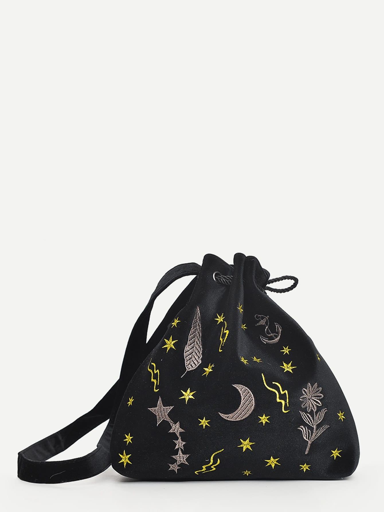 Сумка SheIn