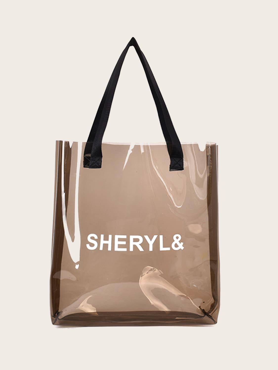 Сумка SheIn