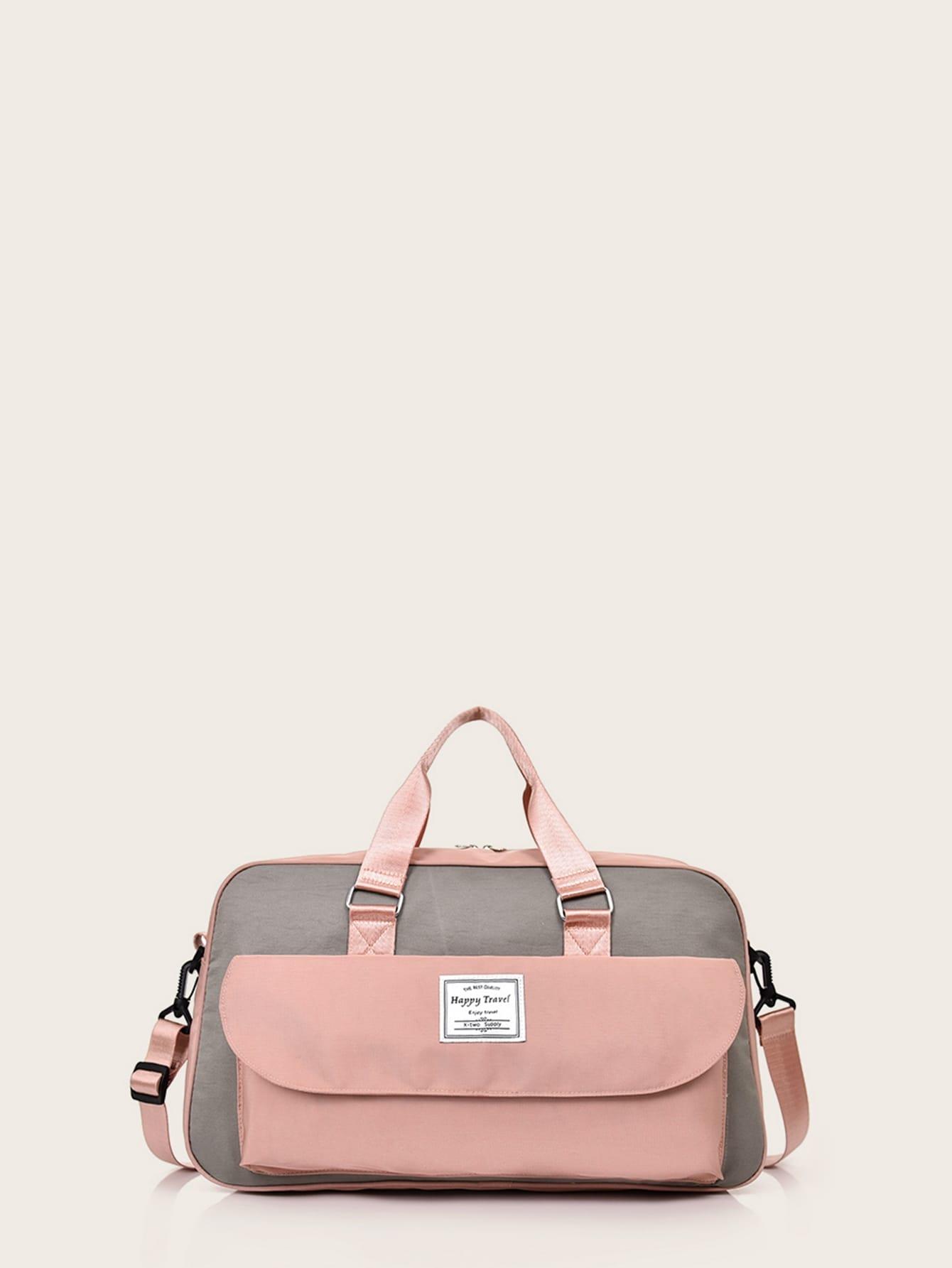 Сумка SheIn