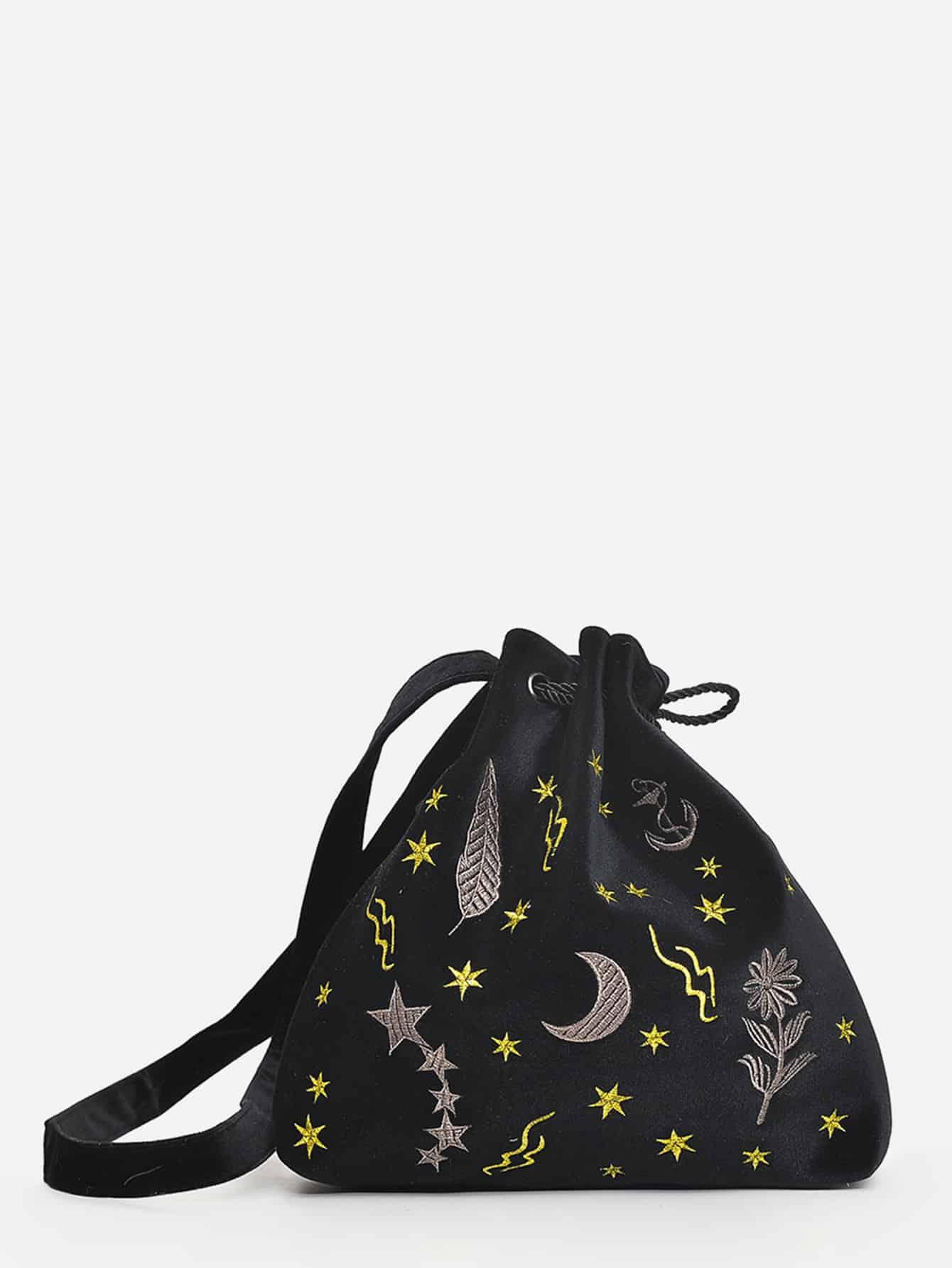 Сумка SheIn
