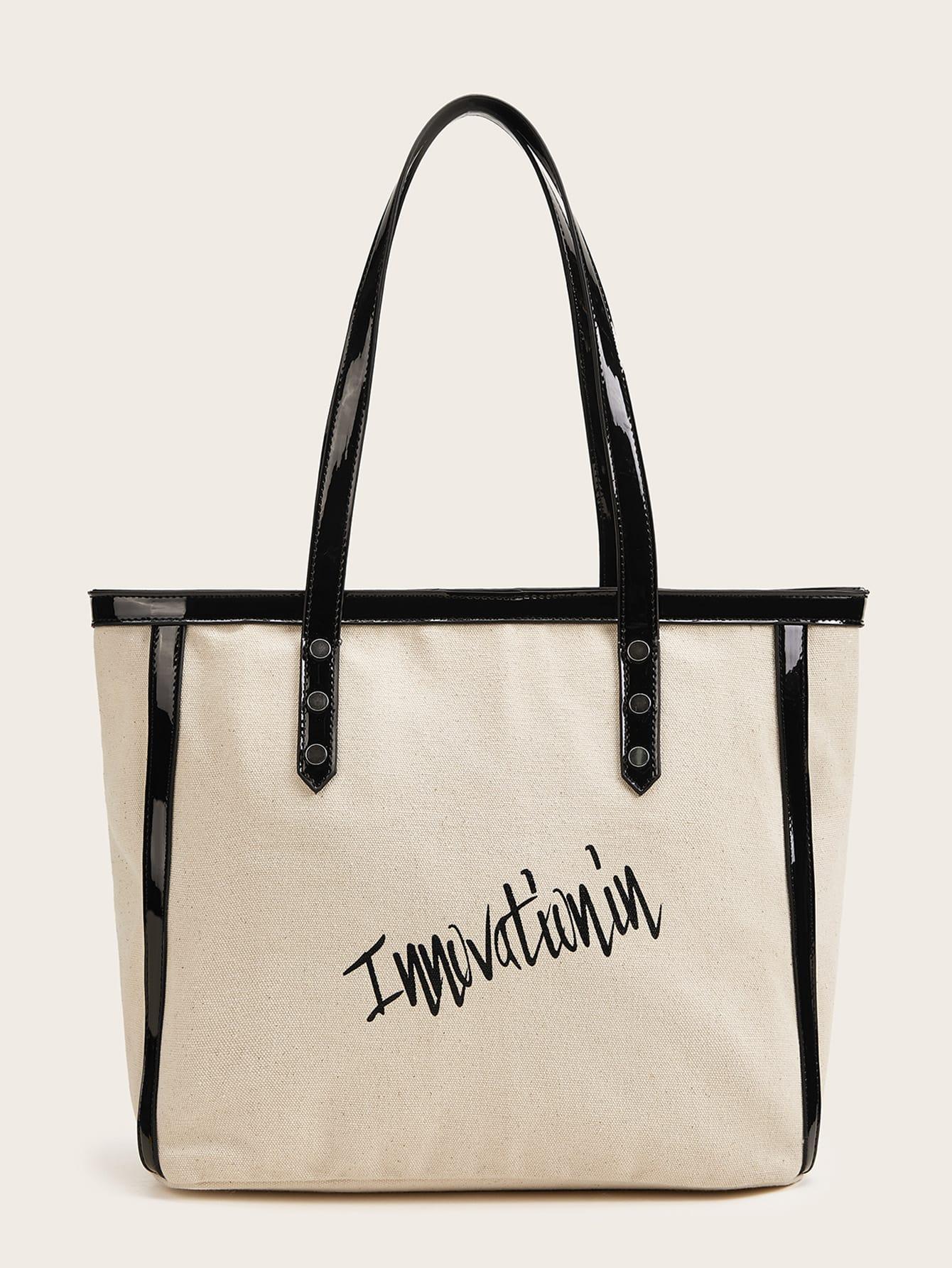Сумка SheIn