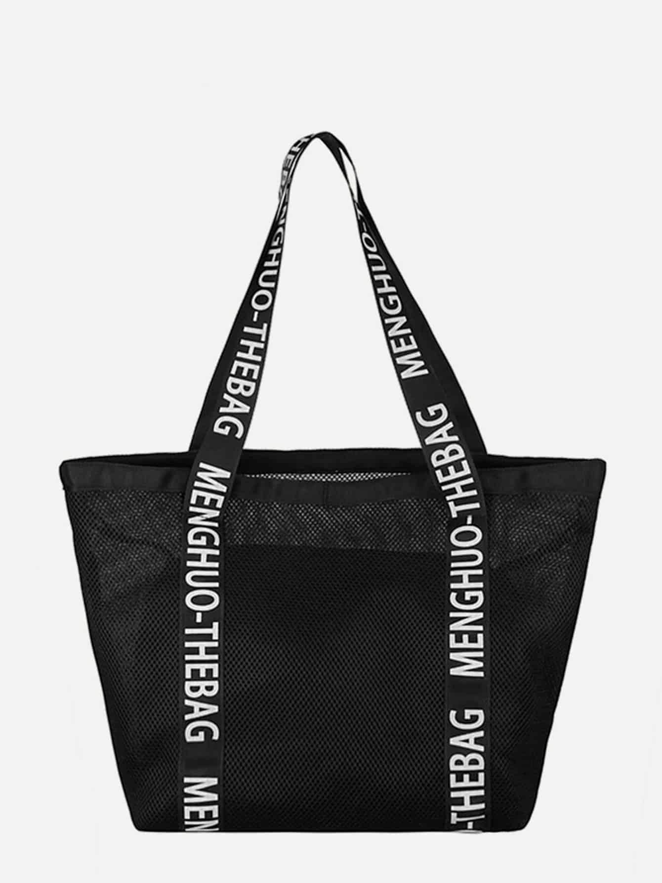 Сумка SheIn