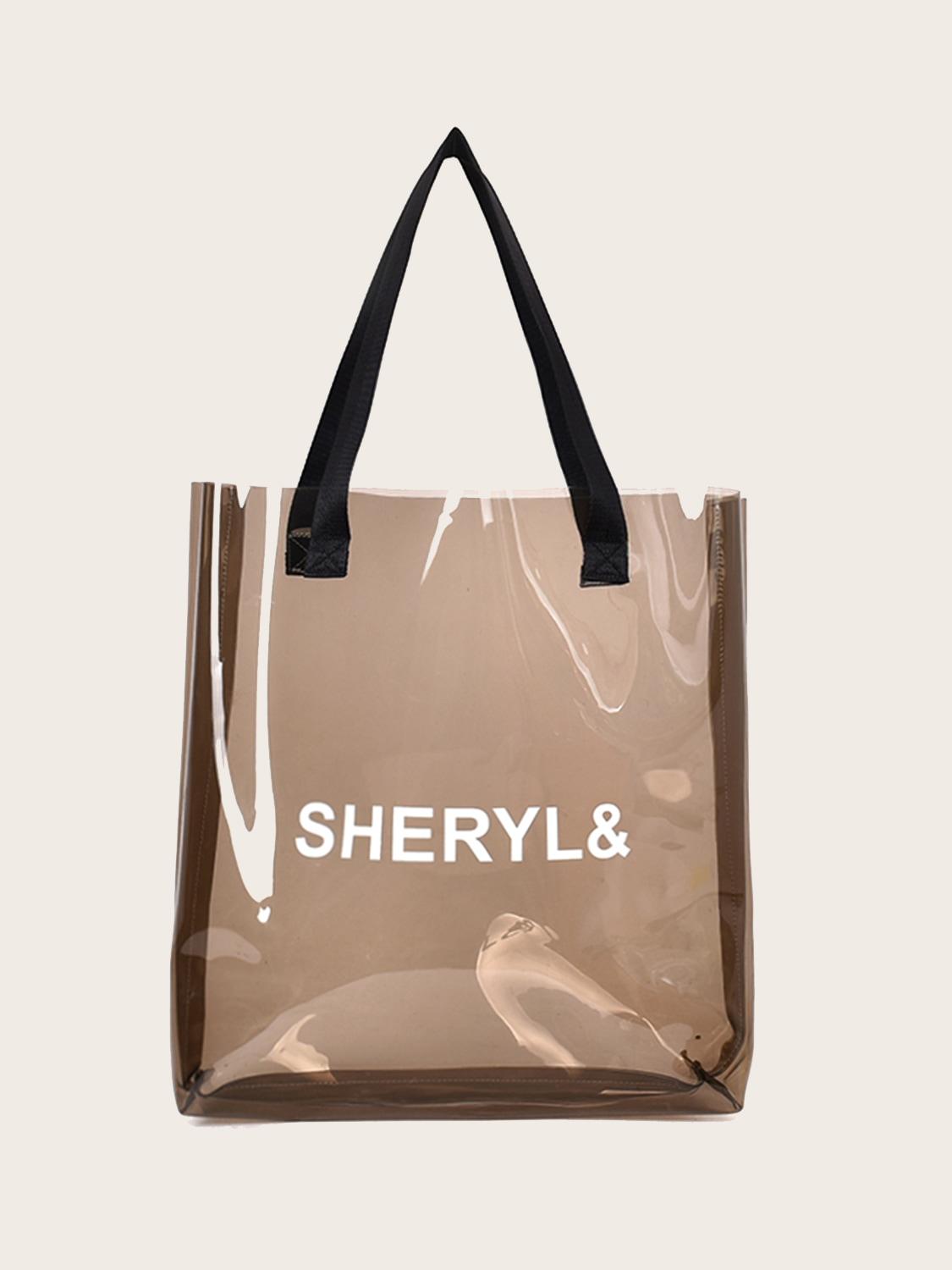 Сумка SheIn