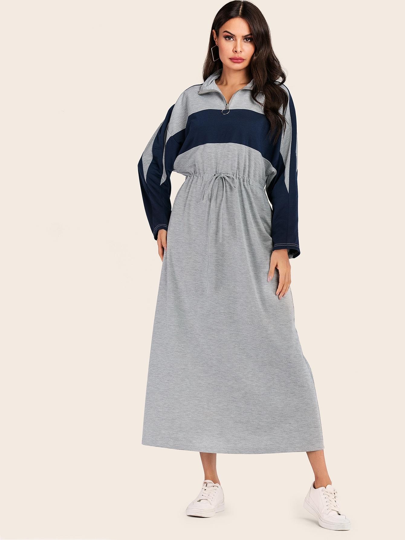 Свитшот SheIn